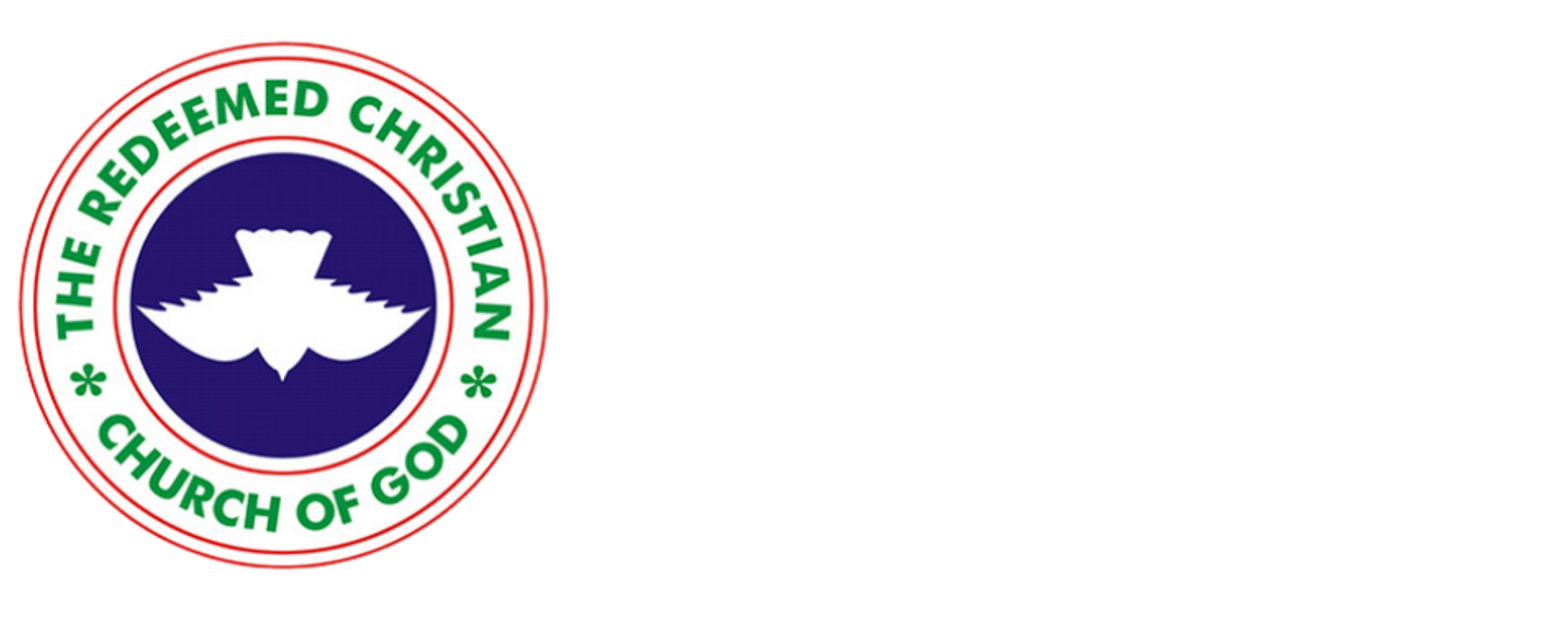 Kings Court Melbourne