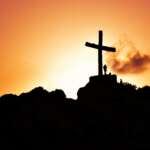Weekly Prayer Meeting